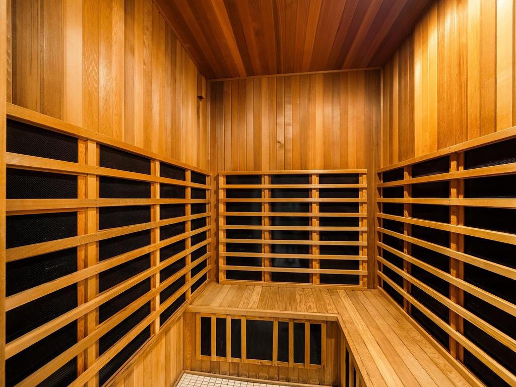 Listing Image for R3082264