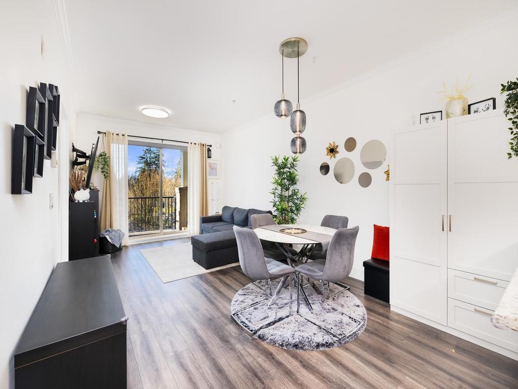 Listing Image for R3082264