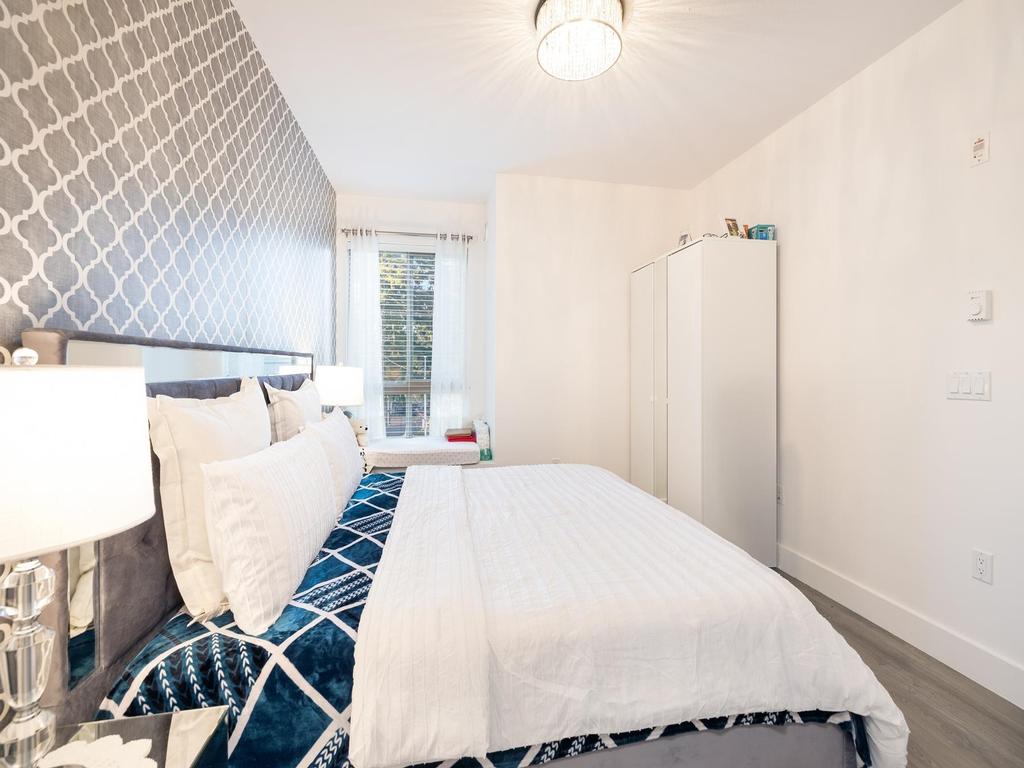 Listing Image for R3082264