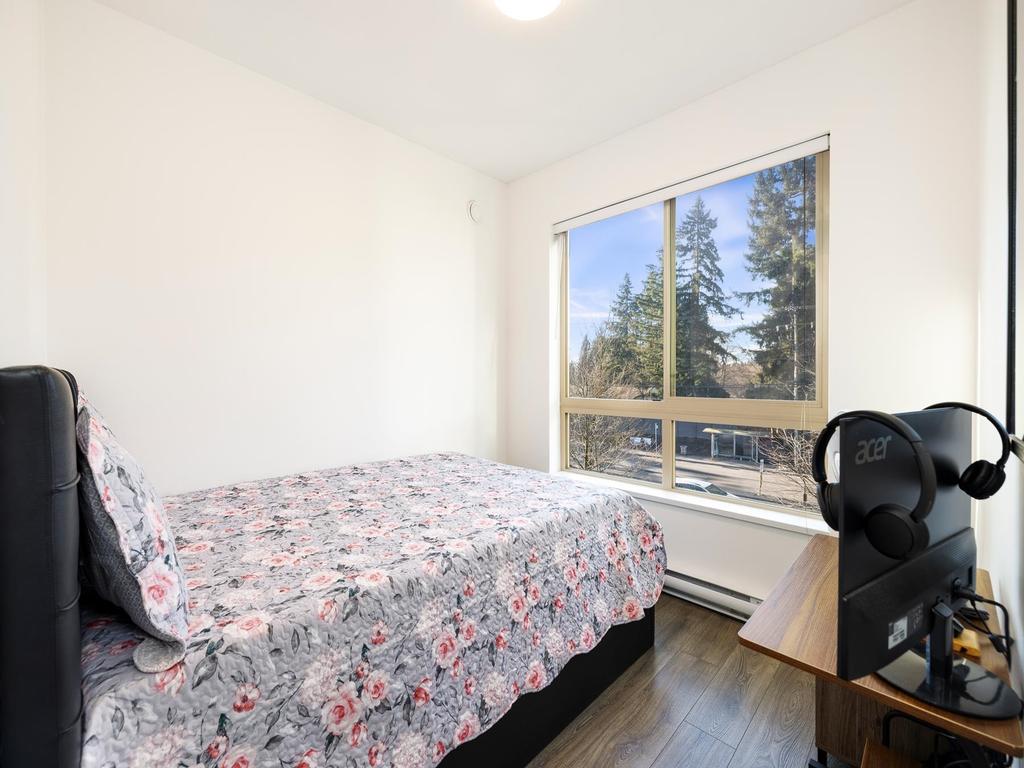 Listing Image for R3082264