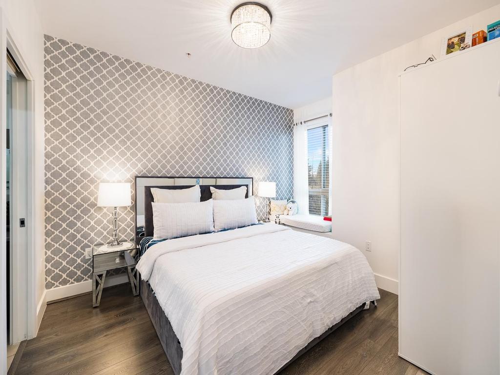 Listing Image for R3082264