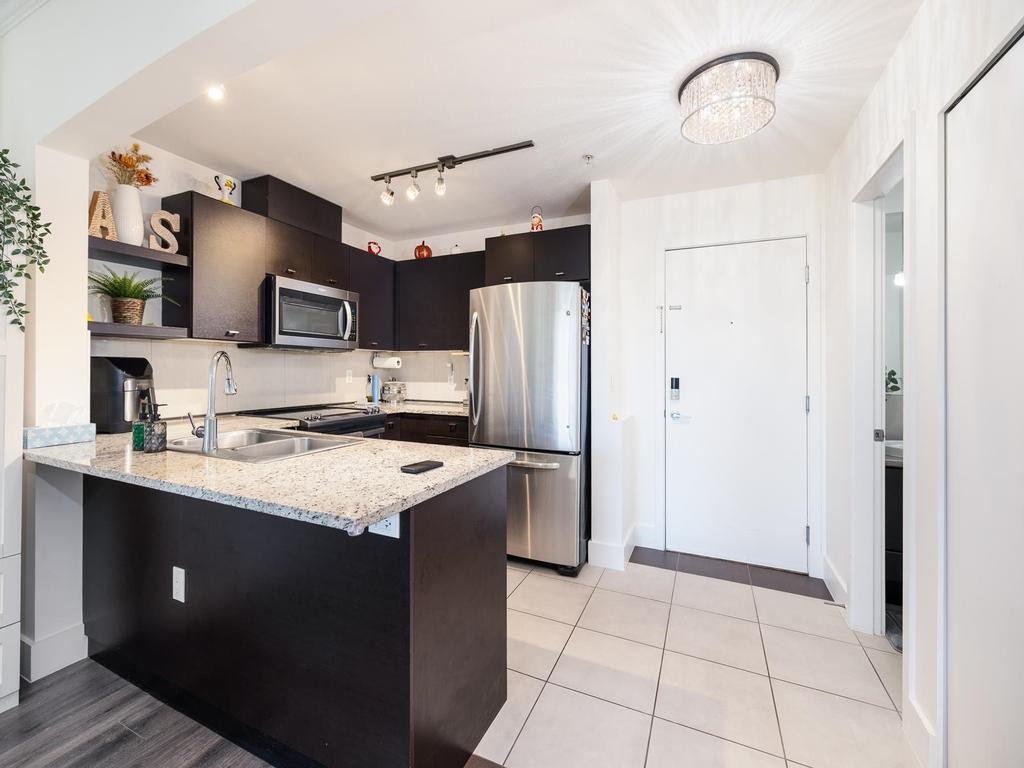 Listing Image for R3082264