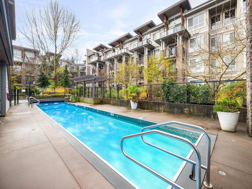 Listing Image for R3082264