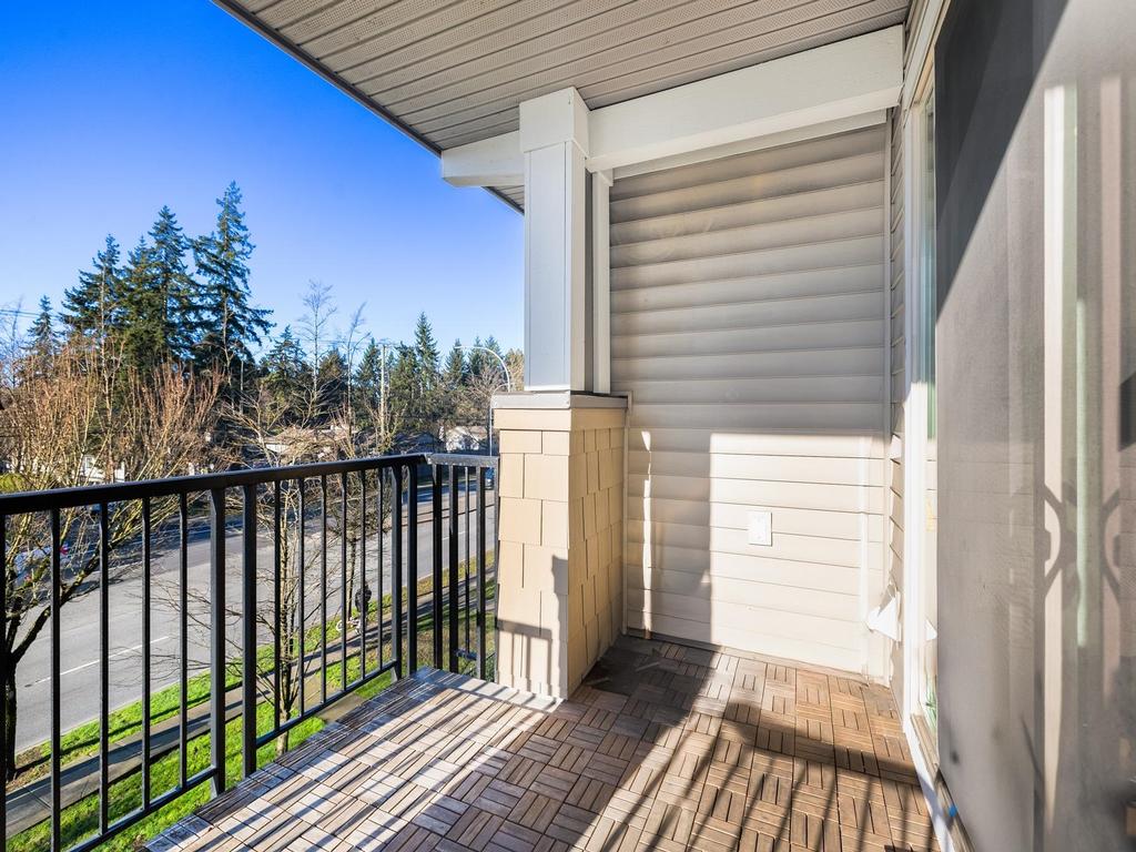 Listing Image for R3082264