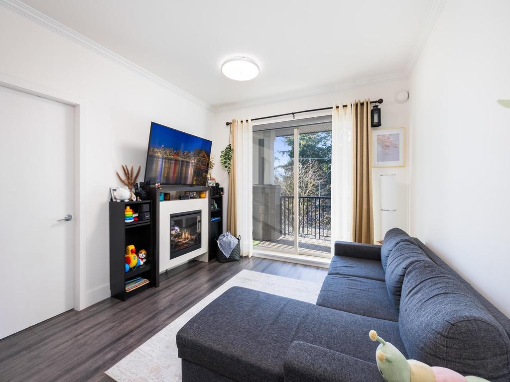 Listing Image for R3082264