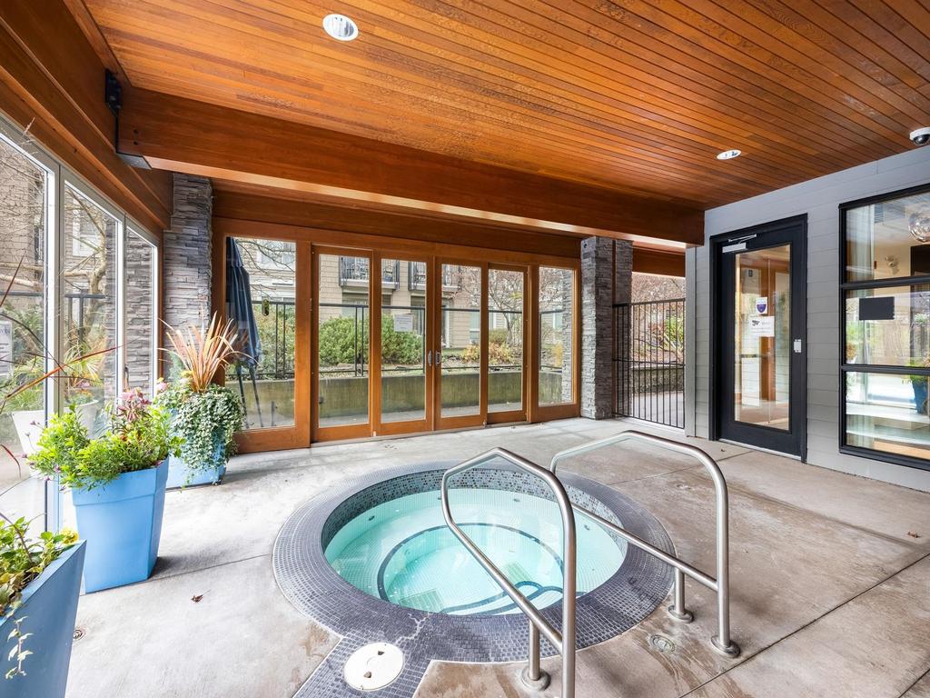 Listing Image for R3082264