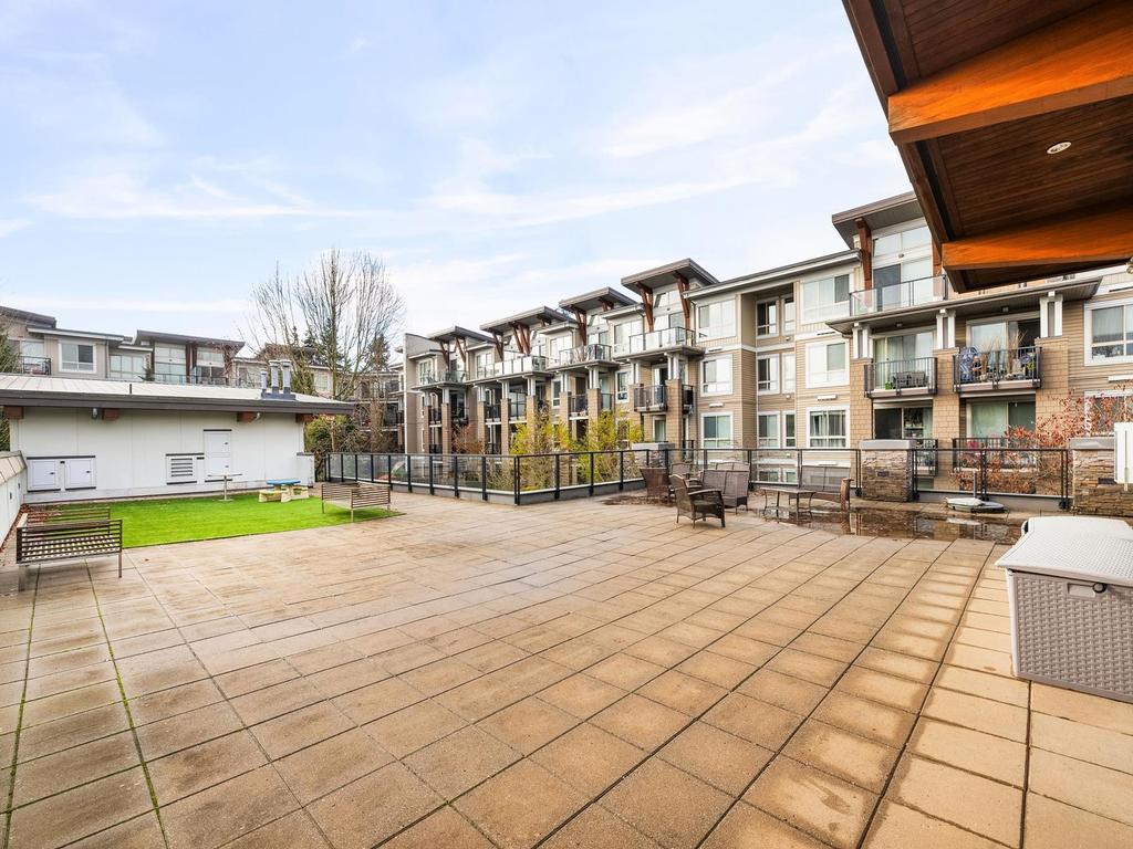 Listing Image for R3082264