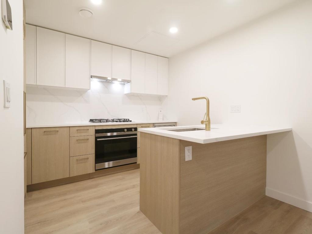 Listing Image for R3082267