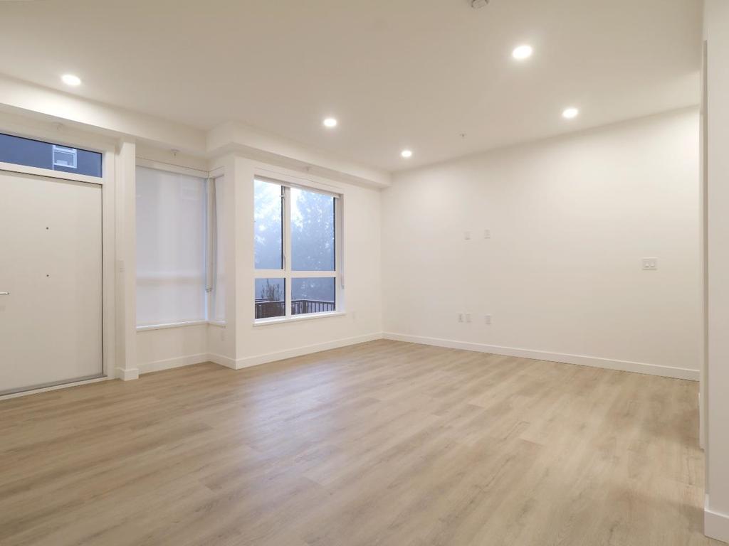 Listing Image for R3082267