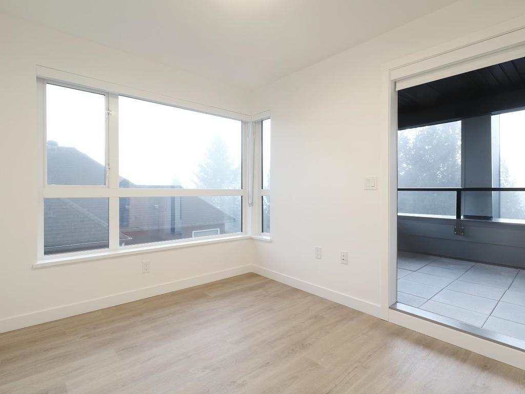 Listing Image for R3082267