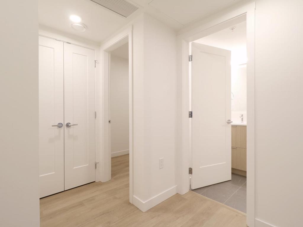 Listing Image for R3082267