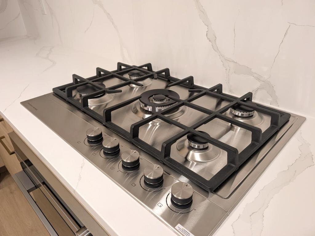 Listing Image for R3082267