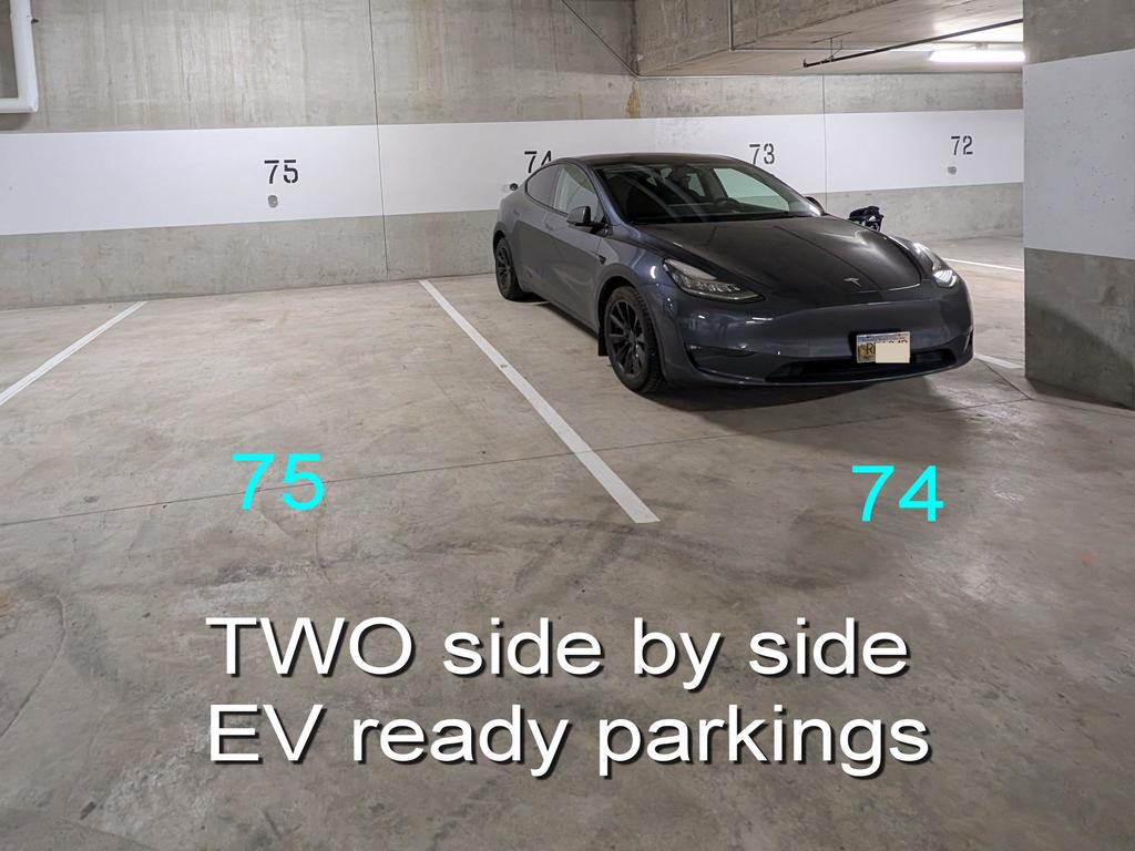 Listing Image for R3082267