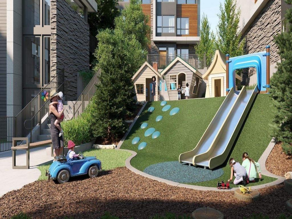 Listing Image for R3082267