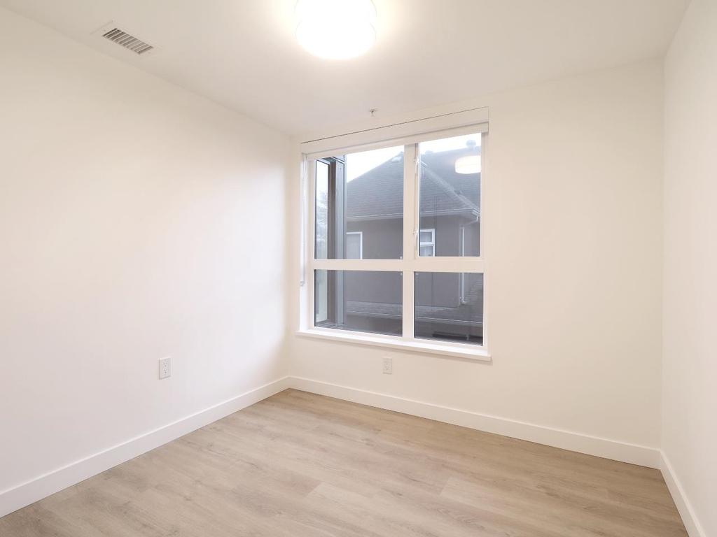 Listing Image for R3082267