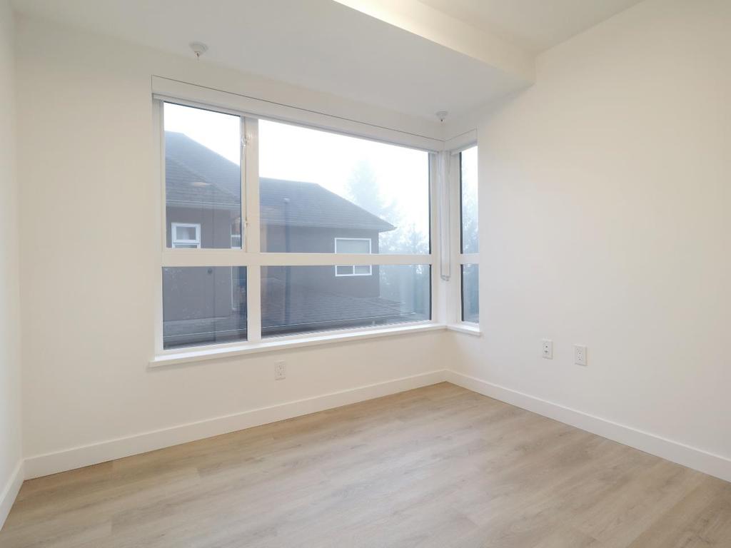 Listing Image for R3082267