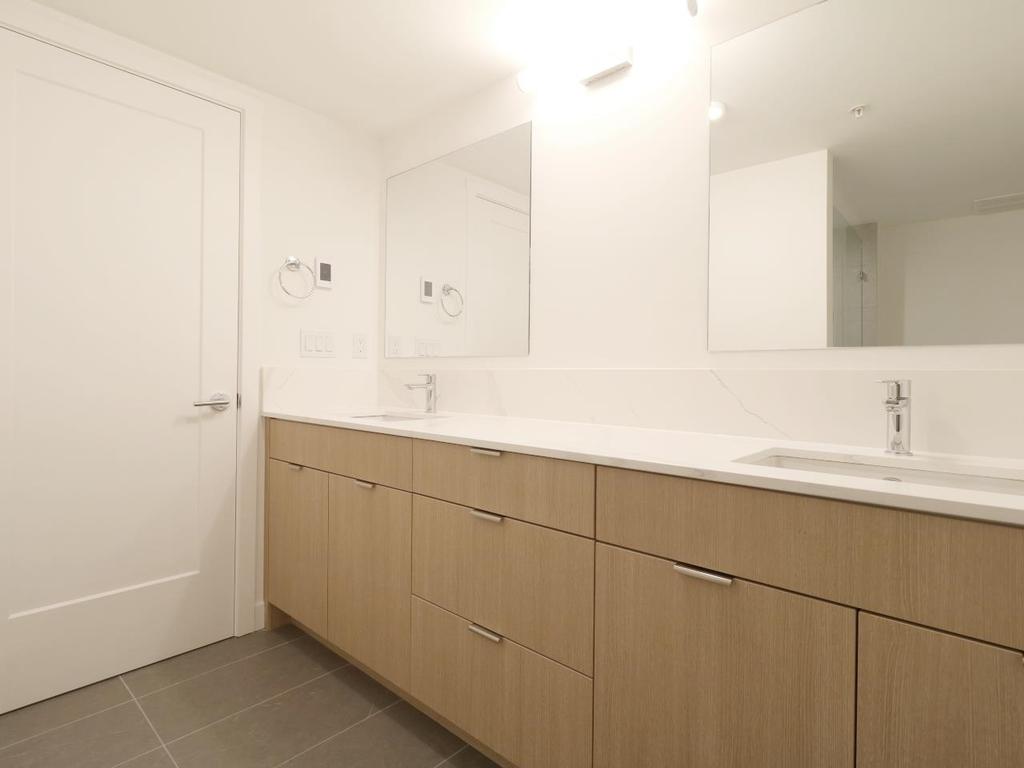 Listing Image for R3082267