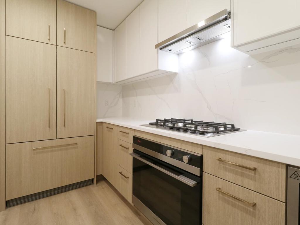 Listing Image for R3082267