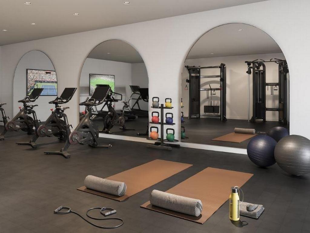 Listing Image for R3082267