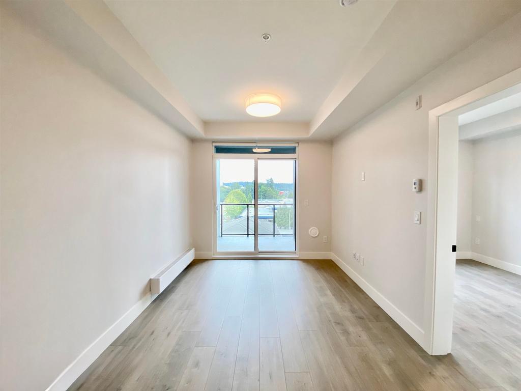 Listing Image for R3082271