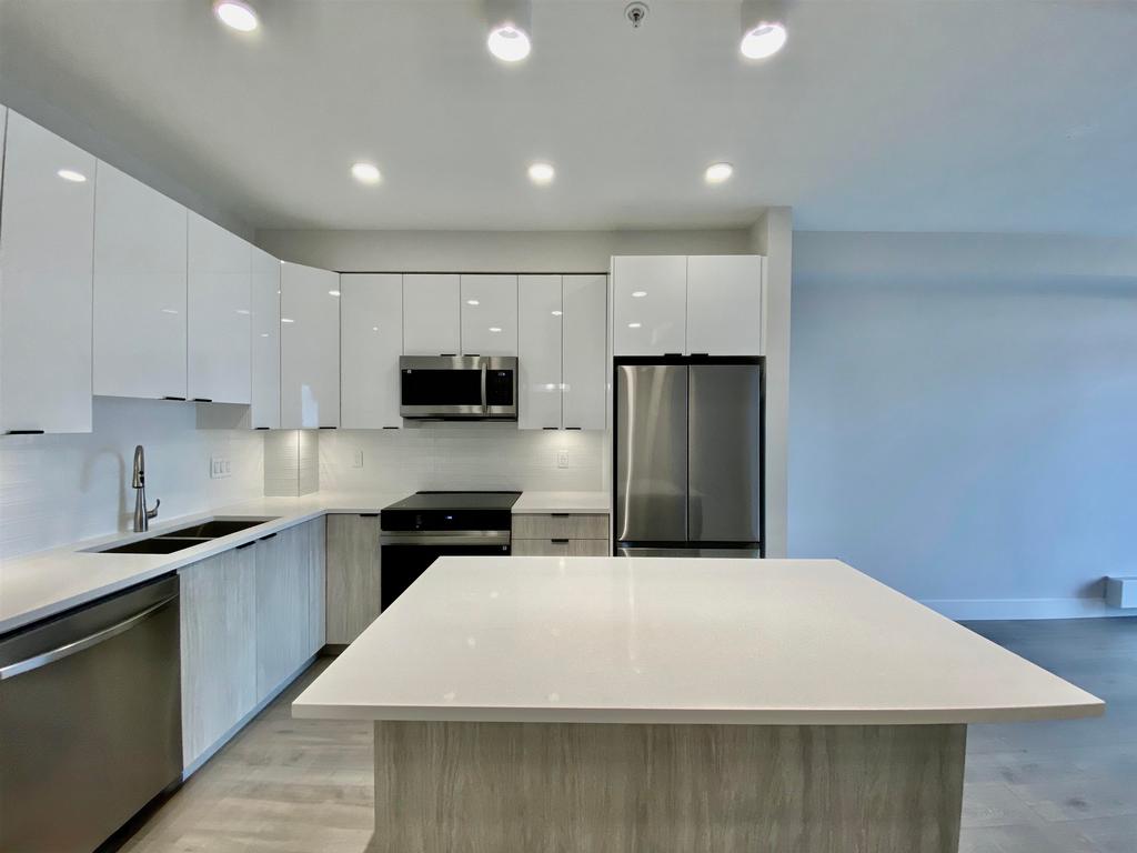 Listing Image for R3082271