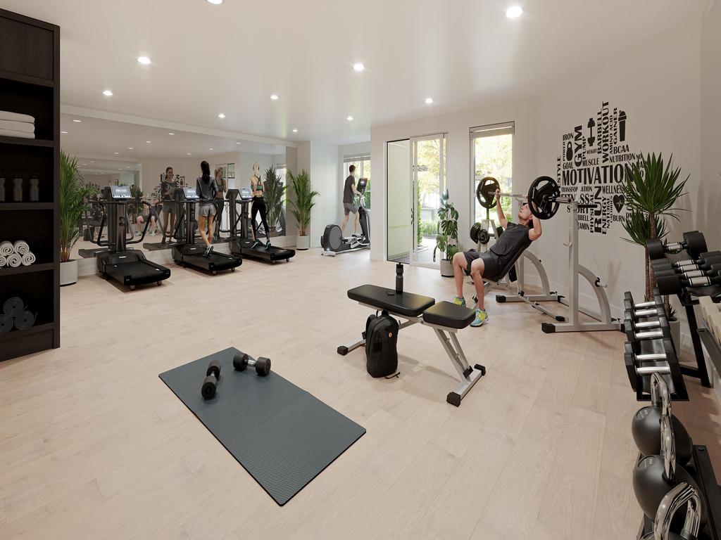 Listing Image for R3082271