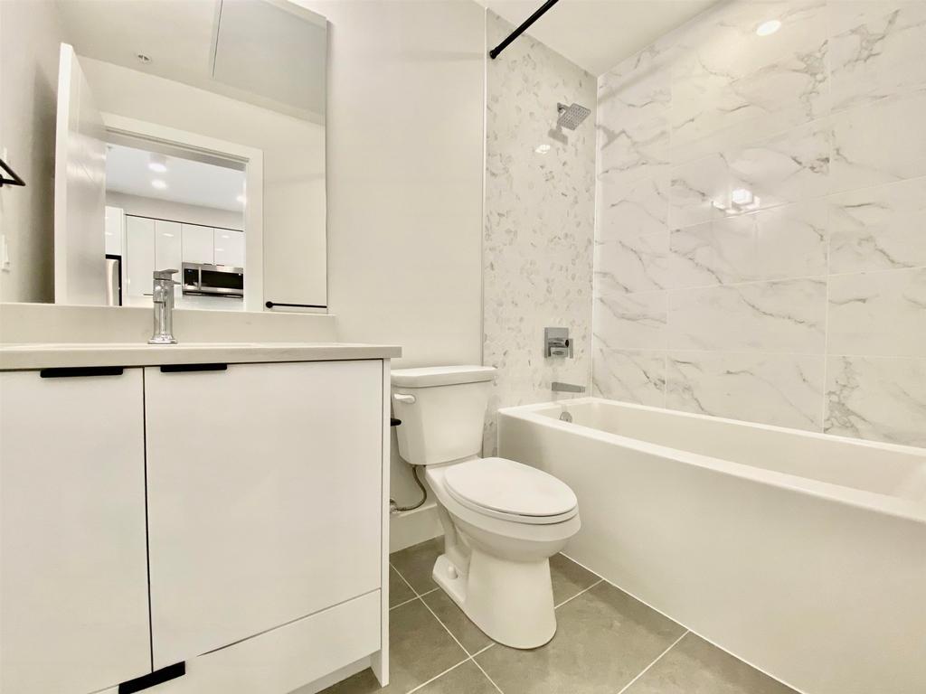 Listing Image for R3082271