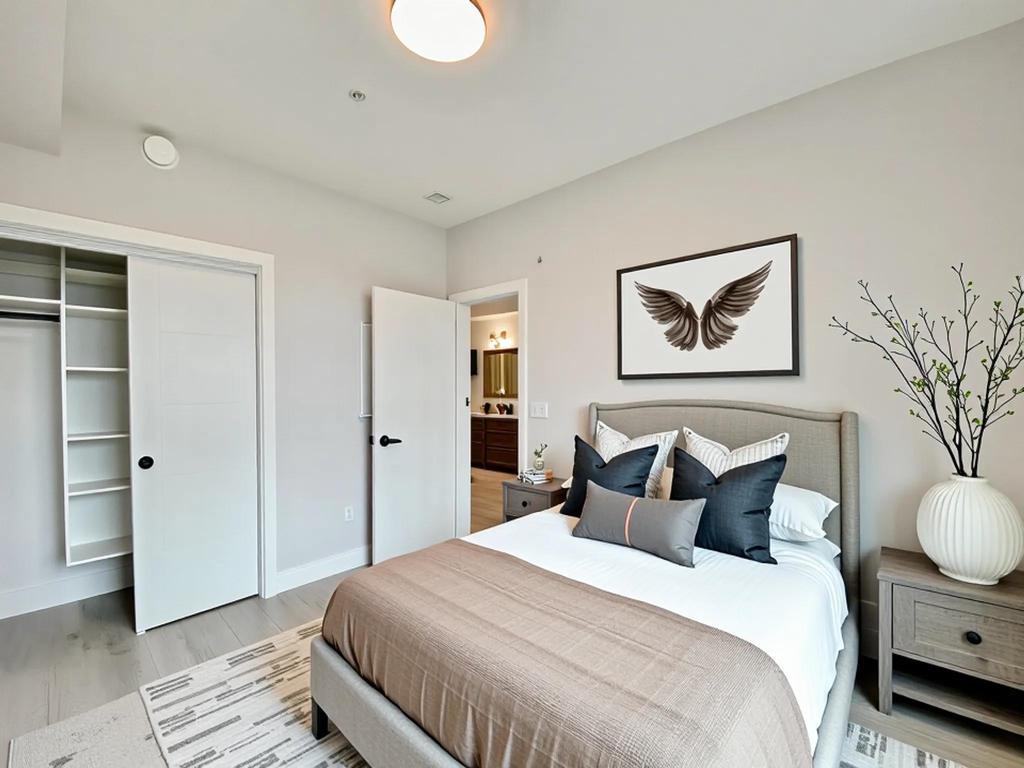 Listing Image for R3082271