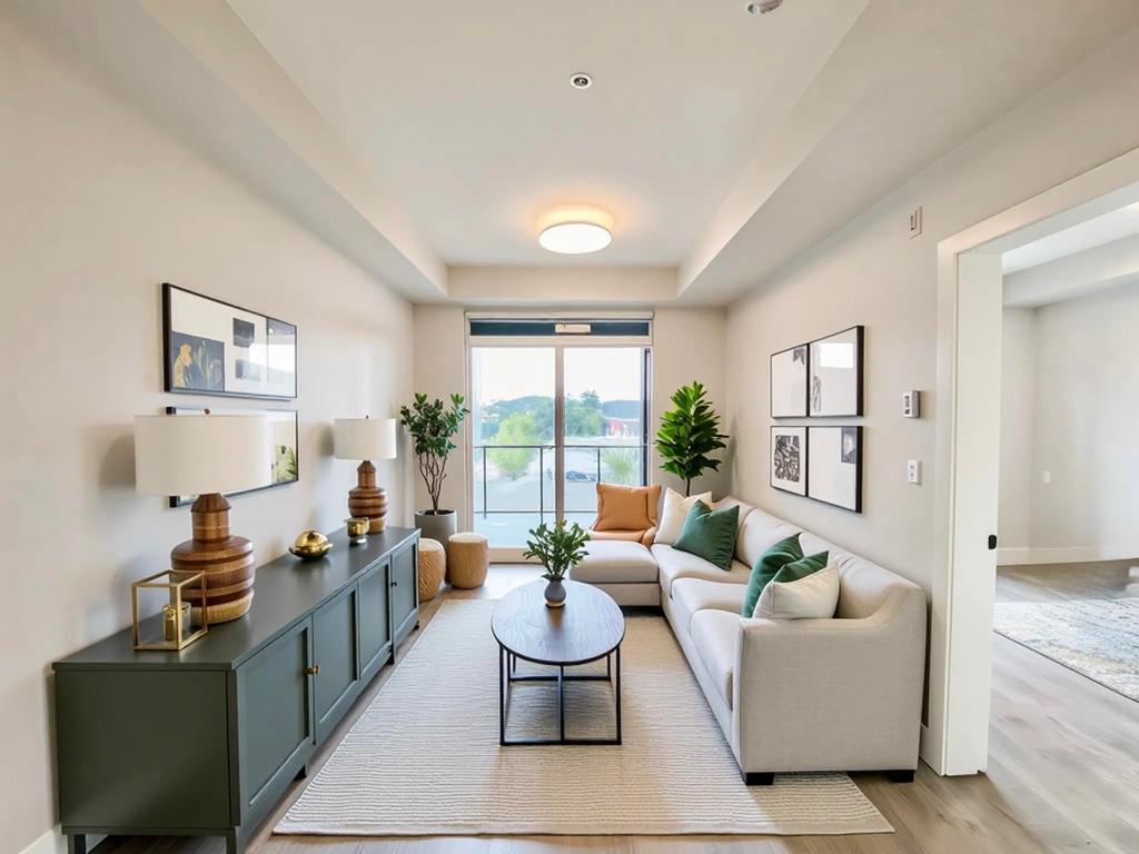 Listing Image for R3082271