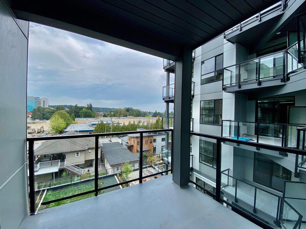 Listing Image for R3082271