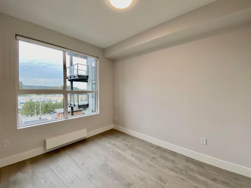 Listing Image for R3082271