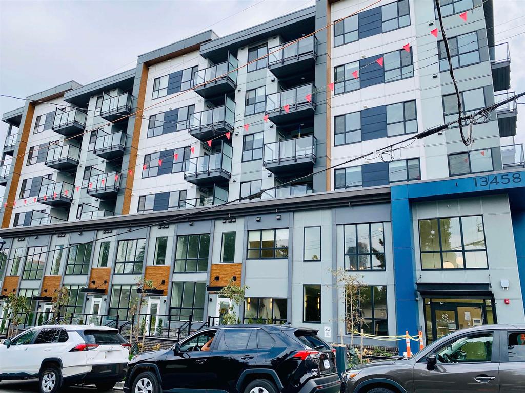 Listing Image for R3082271