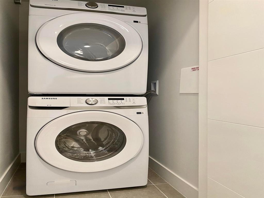 Listing Image for R3082271