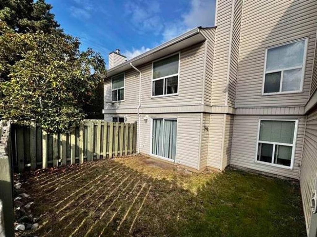 Listing Image for R3082272