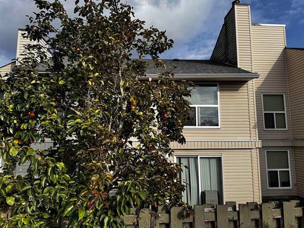 Listing Image for R3082272