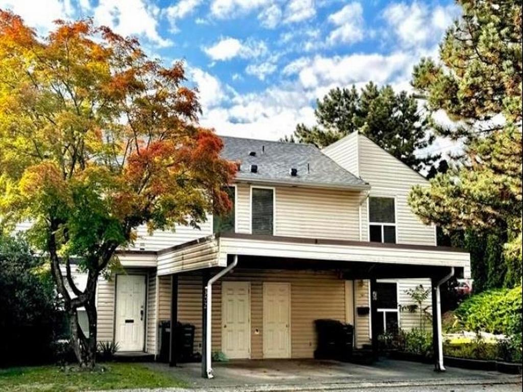 Listing Image for R3082272