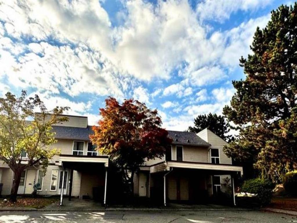 Listing Image for R3082272