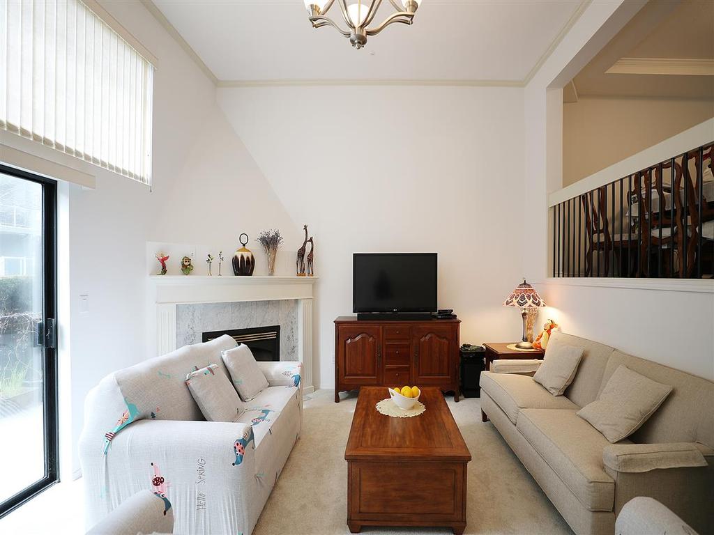 Listing Image for R3082274