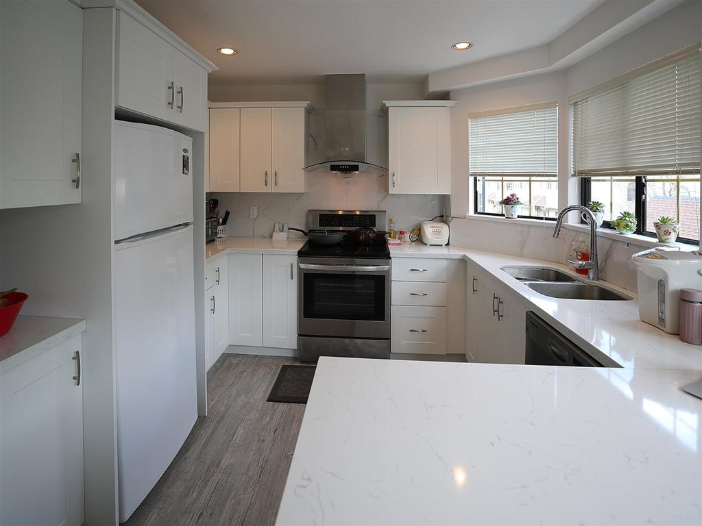 Listing Image for R3082274