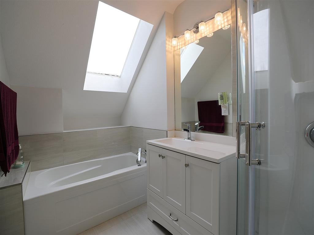 Listing Image for R3082274