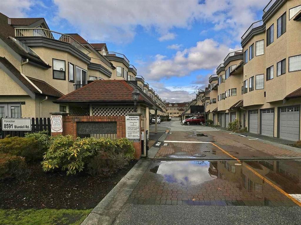 Listing Image for R3082274