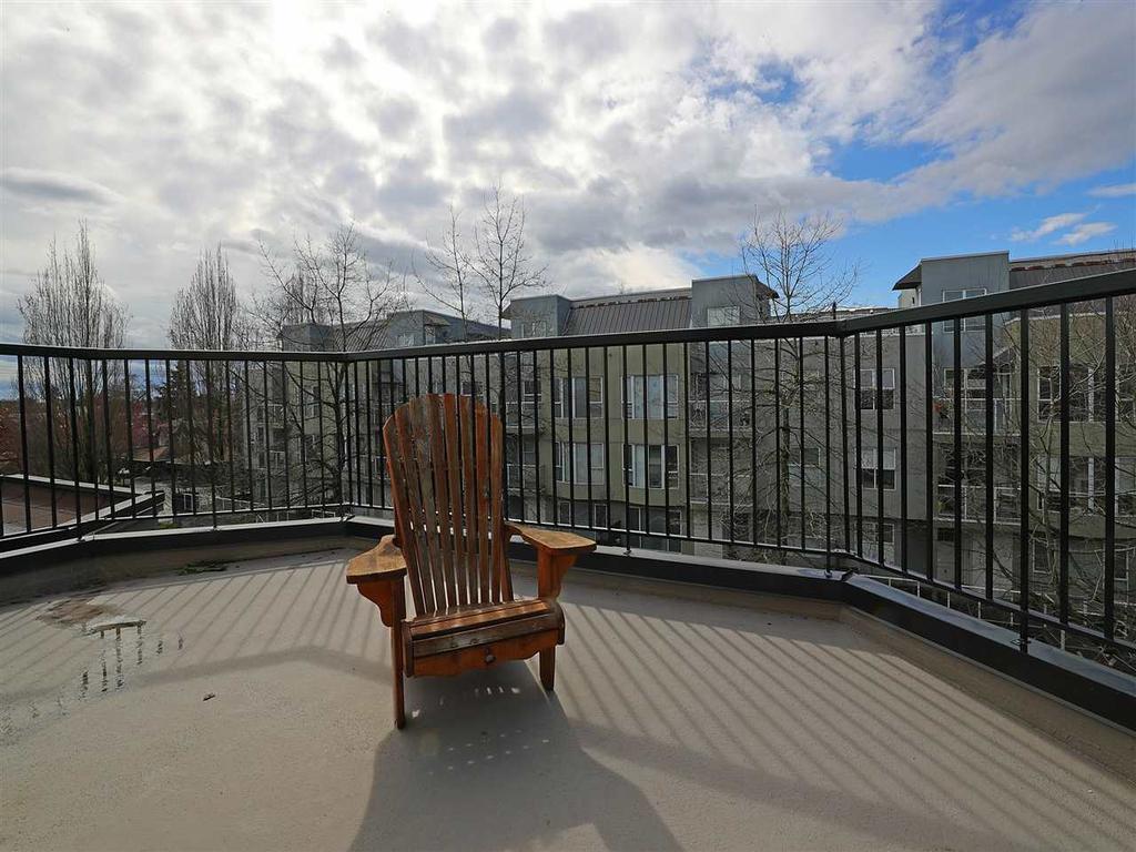 Listing Image for R3082274