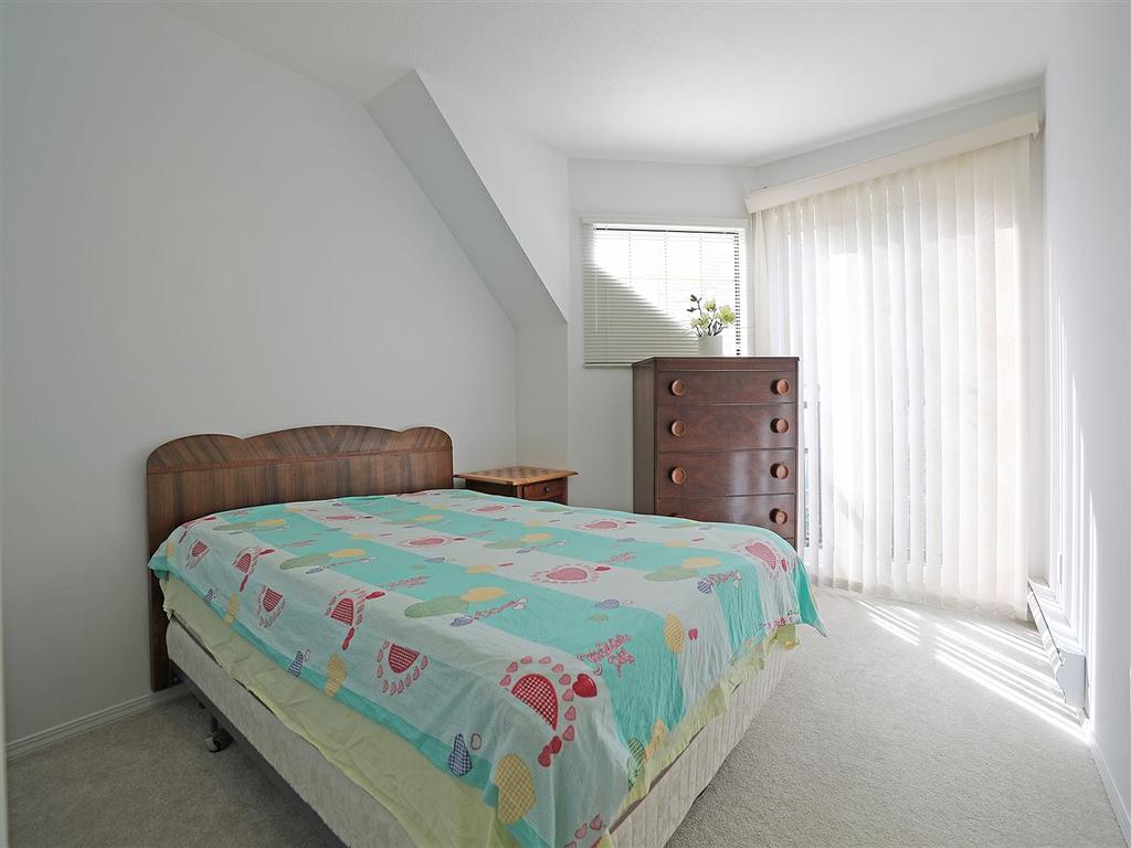 Listing Image for R3082274