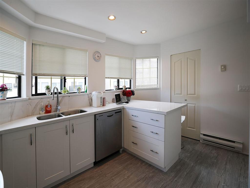 Listing Image for R3082274