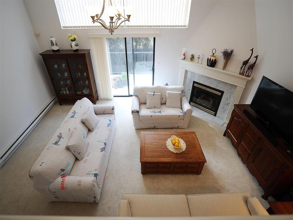 Listing Image for R3082274