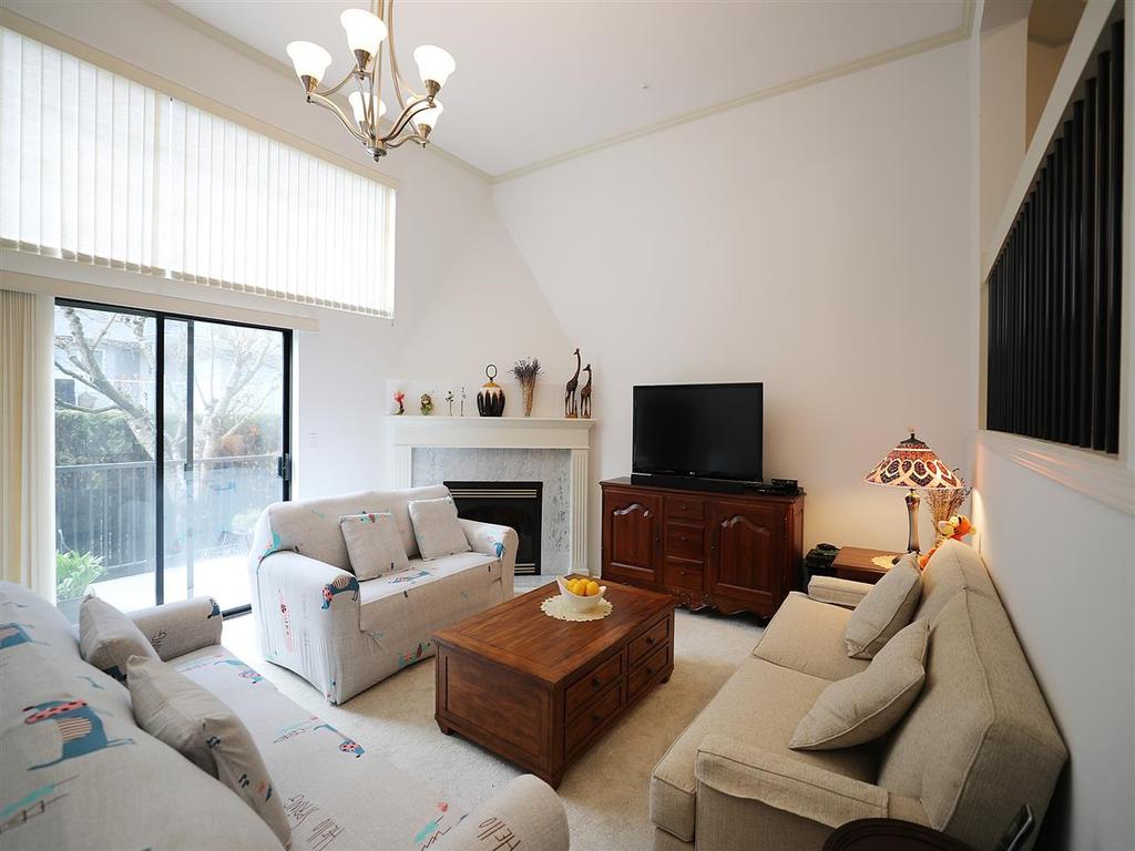 Listing Image for R3082274