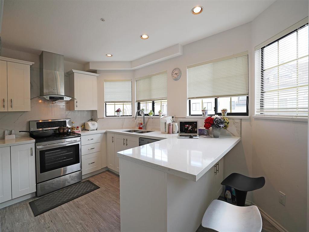 Listing Image for R3082274