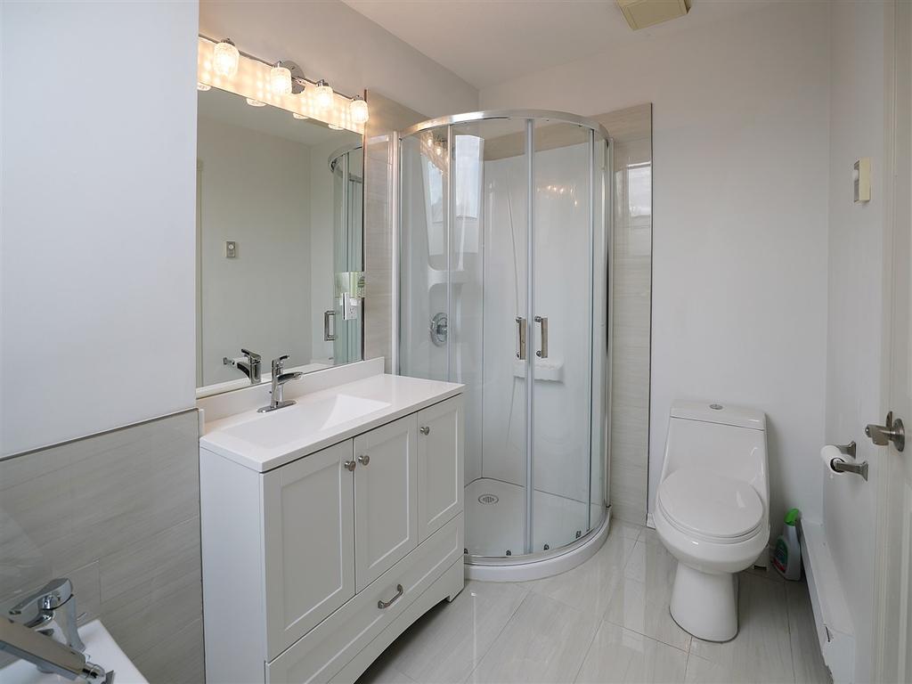 Listing Image for R3082274