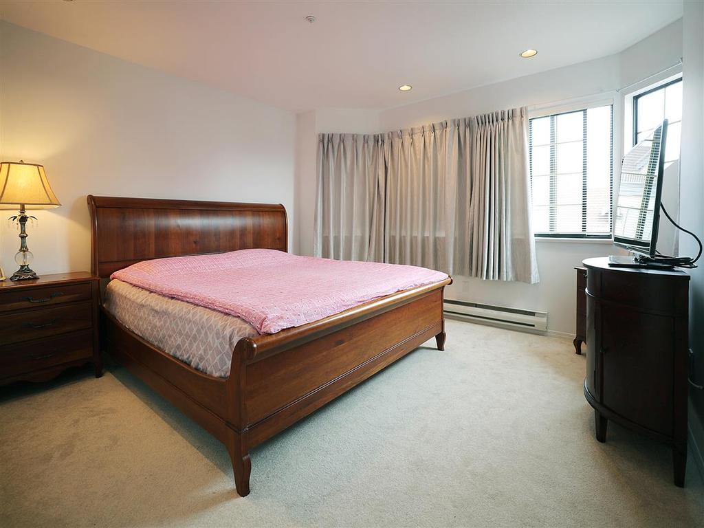 Listing Image for R3082274