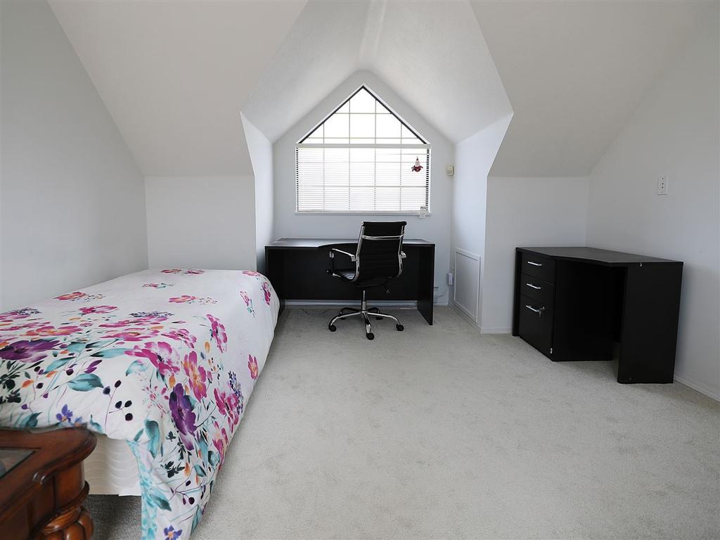 Listing Image for R3082274